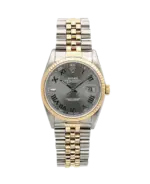 Rolex Datejust 16013