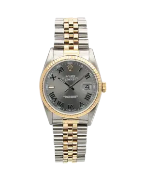 Rolex Datejust 16013