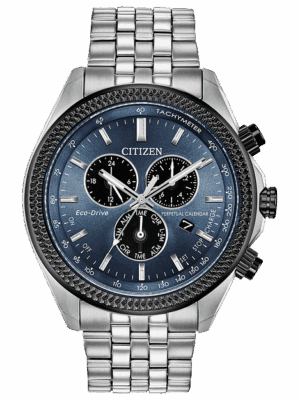 Citizen Classic Watch Model BL5568-54L