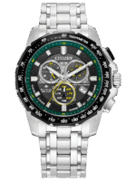 Citizen Promaster MX Model BL5578-51E