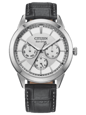 Citizen Rolan Watch Model BU2110-01A