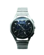 Bulova CURV 96A205