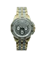 Bulova Octava Model 98C126