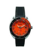 Bulova Oceanographer 96B350
