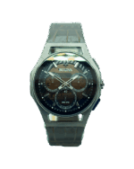 Bulova CURV Model: 98A231