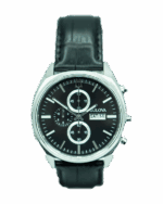 Bulova Surveyor Model: 96C133
