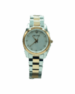 Bulova Surveyor Model: 98P207