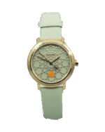 Bulova SC Johnson Model: 98L216