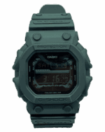 Men's Casio G-SHOCK Model: GX56BB-1