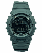 Men's Casio G-SHOCK Model: GW2310FB-1