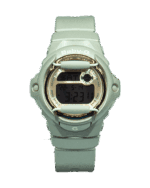Ladies' Casio Baby-G Model:BG169G-4