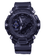 Men's Casio G-SHOCK Model: GA2200SKL-8A
