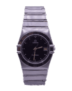 Vintage OMEGA Constellation Men's Watch