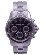 Raymond Weil Model: 7260-ST-00208 Chrono Watch