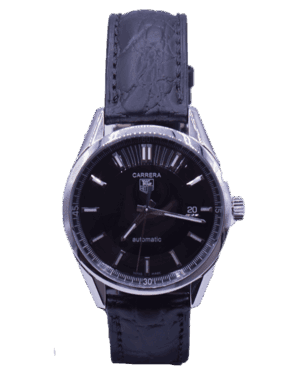 Tag Heuer CARRERA Automatic Men's Watch