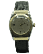 Rolex Oyster Perpetual Model 3065