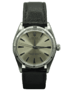 Rolex Oyster Perpetual Model 1003