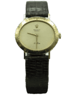 Rolex Geneve Cellini 4083 Unisex