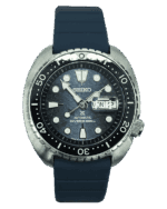 Seiko Men's Prospex