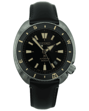 Seiko Men's Prospex
