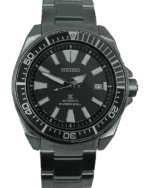 Seiko Men's Prospex
