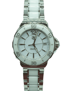 Tag Heuer Formula 1 Ladies