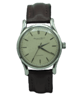 International Watch Co (IWC) CAL.852 Watch