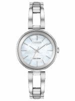 Citizen Axiom Ladies Watch EM0630-51D