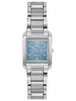 Citizen Bianca Ladies Watch EW5551-56N
