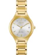 Citizen Corso Ladies Eco-Drive FE2102-55A