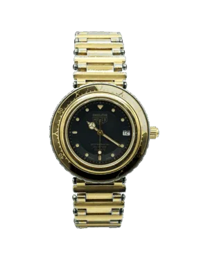 Heuer Executive Men's Model: 914.313