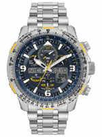 Citizen Promaster Skyhawk A-T JY8101-52L