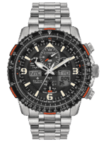 Citizen Promaster Skyhawk A-T JY8108-53E