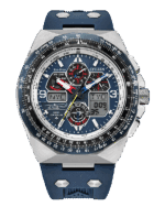 Citizen Promaster Sikorsky JY8156-00L