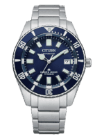 Citizen Promaster Fujitsubo Automatic NB6021-68L