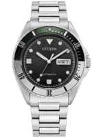 Citizen Sport Automatic Watch NH7531-50E