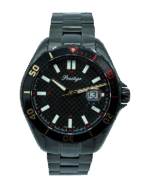 Prestige Sea Pearl A9324BK/B-CAR