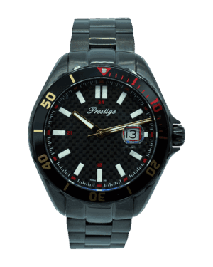 Prestige Sea Pearl A9324BK/B-CAR