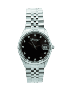 Prestige Classic A4600W BLK