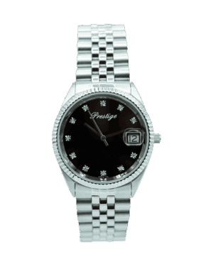 Prestige Classic A4600W BLK