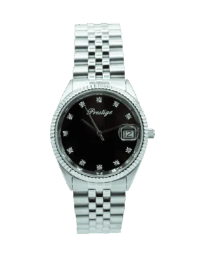 Prestige Classic A4600W BLK