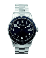 Prestige Sea Pearl A8830W/B-BLU