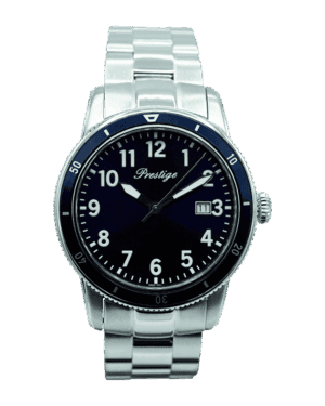 Prestige Sea Pearl A8830W/B-BLU