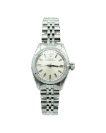 Rolex Oyster Perpetual 6723