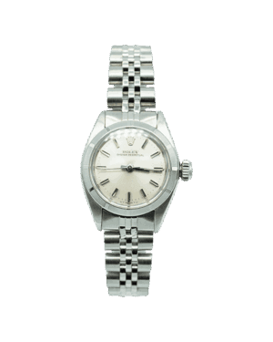 Rolex Oyster Perpetual 6723