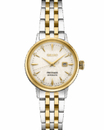 Seiko Presage Cocktail Time SRE010