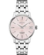 Seiko Ladies Presage SRP839