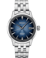 Seiko Men's Presage