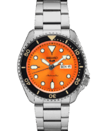 Seiko 5 Sports Watch SRPD59