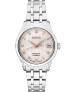 Seiko Presage Watch SRPF47